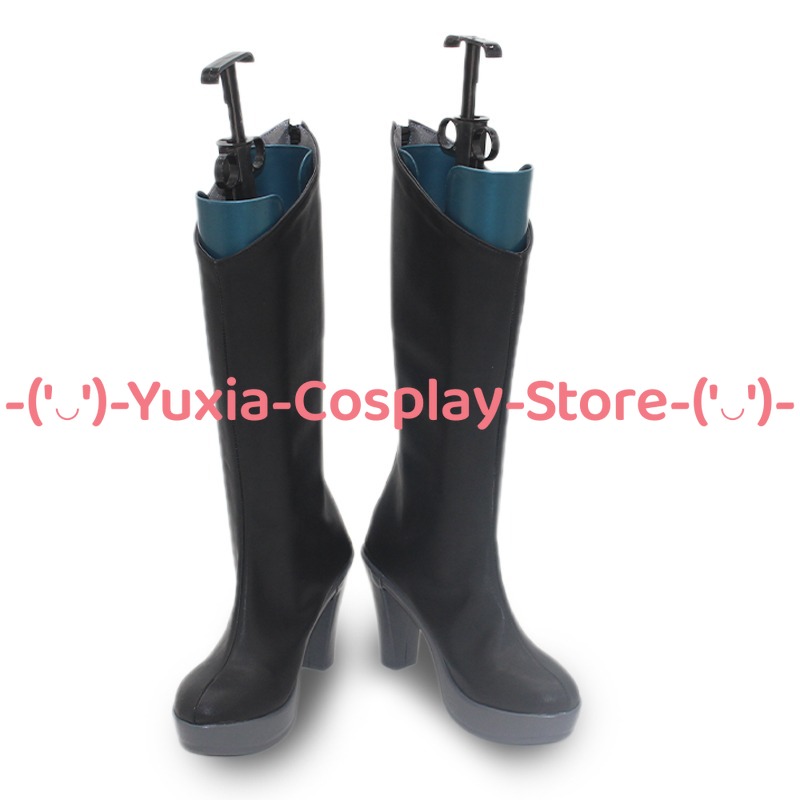 Yuxiacosplay! Schwert Art Onli – Party Games Online Bewertung und Preis