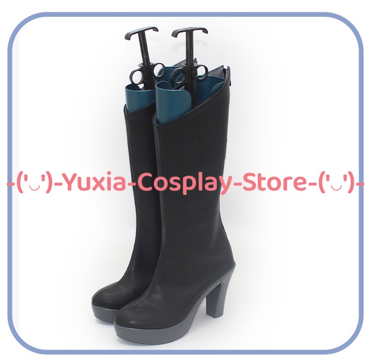 Yuxiacosplay! Schwert Art Onli – Party Games Online Bewertung und Preis