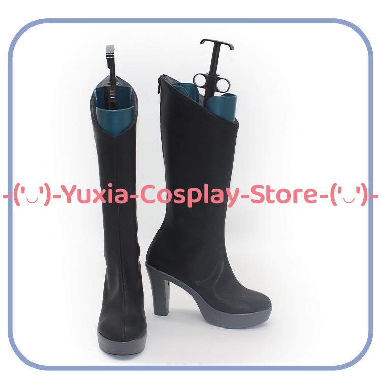 Yuxiacosplay! Schwert Art Onli – Party Games Online Bewertung und Preis