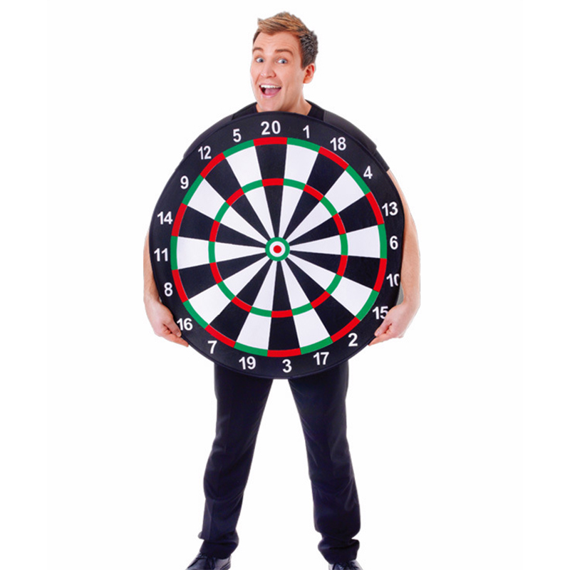 Erwachsene Männer Große Runde  – Party Games Adults Funny Bewertung und Preis