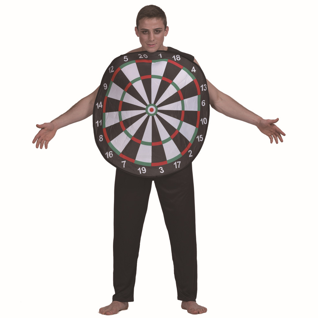 Erwachsene Männer Große Runde  – Party Games Adults Funny Bewertung und Preis