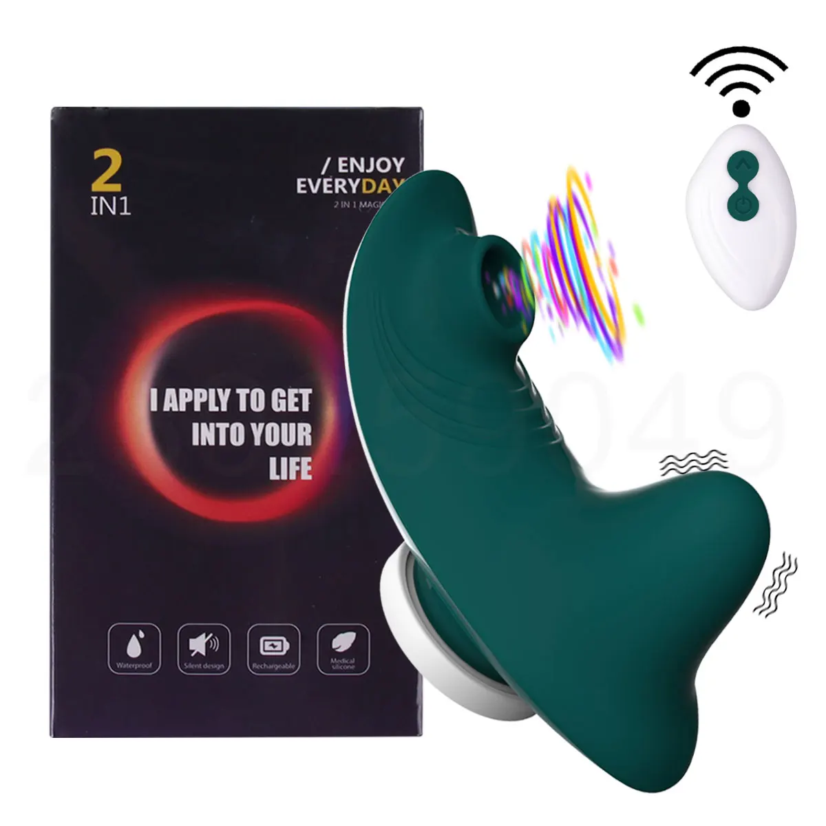 Lustige Sexspielzeuge Klitoris – Party Games Adults Funny Bewertung und Preis