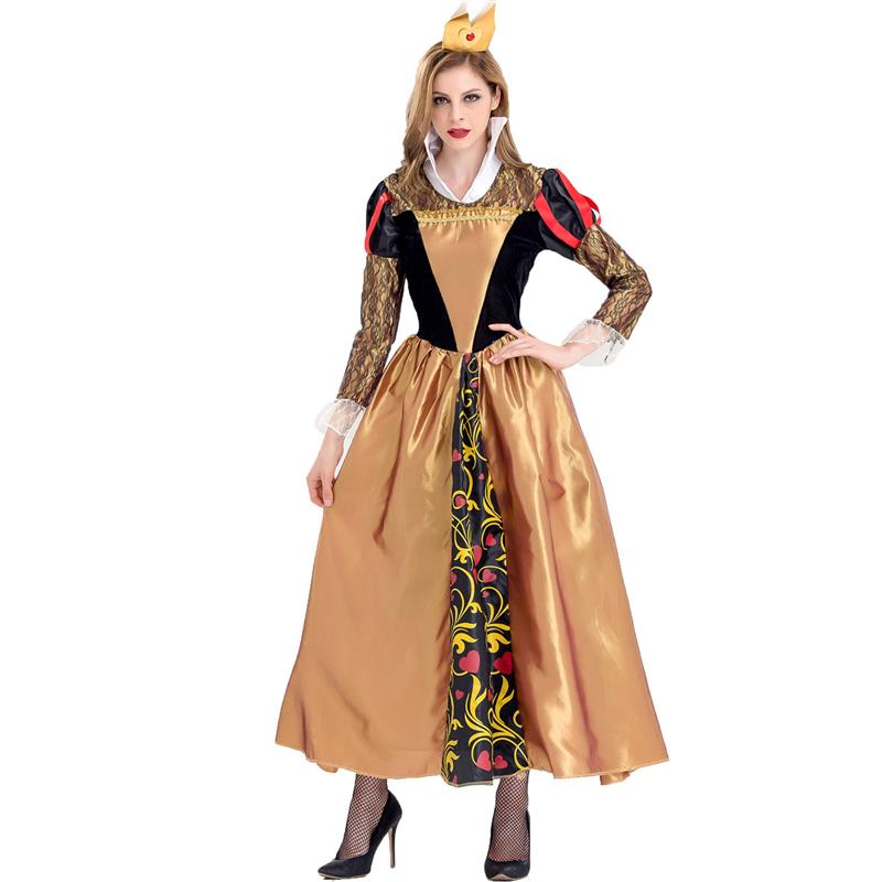 Halloween Alice im Wunderland  – Party Games Alice In Wonderland Bewertung und Preis
