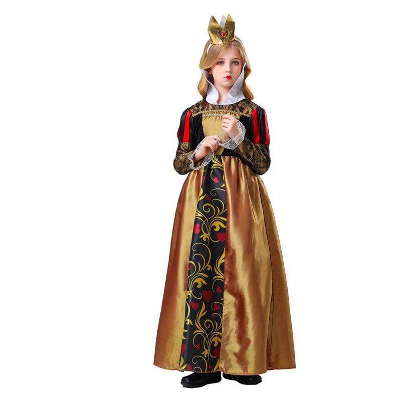 Halloween Alice im Wunderland  – Party Games Alice In Wonderland Bewertung und Preis