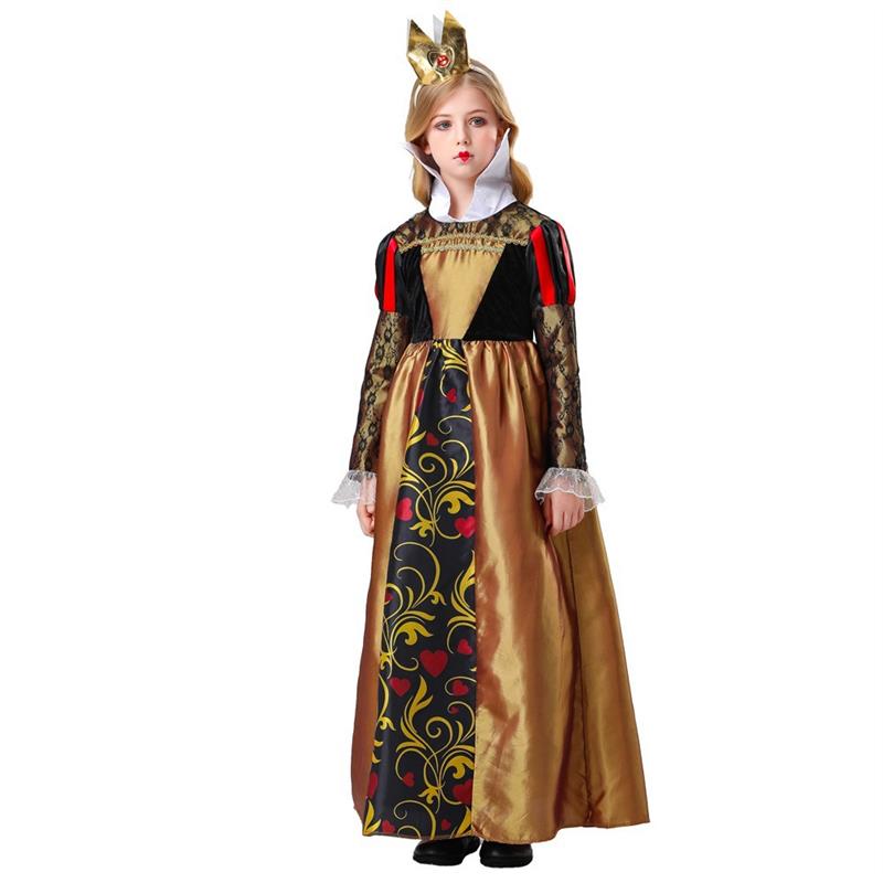 Halloween Alice im Wunderland  – Party Games Alice In Wonderland Bewertung und Preis