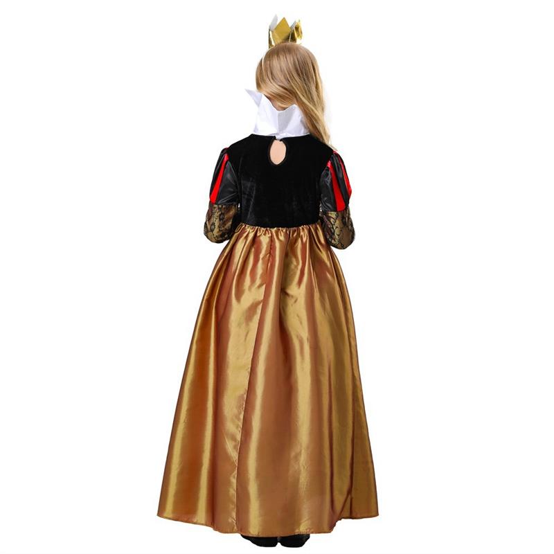 Halloween Alice im Wunderland  – Party Games Alice In Wonderland Bewertung und Preis