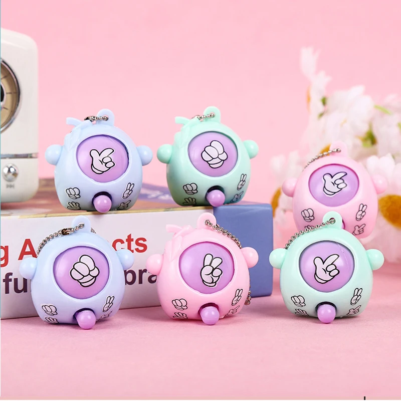 12/24 Stück Spaß Rateei Spiel  – Party Games Egg Bewertung und Preis